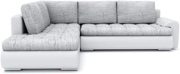 Ecksofa Tokio V